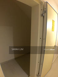 Haus@serangoon Garden (D19), Terrace #119091792